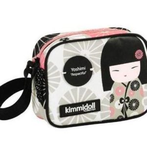Kimmidoll bolso