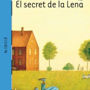 El secret de la Lena