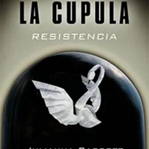 Resistencia - La Cúpula III